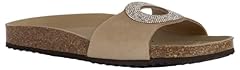 Geox femme brionia d'occasion  Livré partout en France