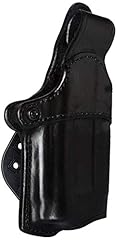 Aker leather 267 for sale  Delivered anywhere in USA 