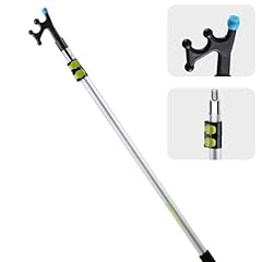 3.1 8ft telescoping for sale  Delivered anywhere in USA 