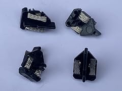 Ssc slot cars for sale  Delivered anywhere in UK