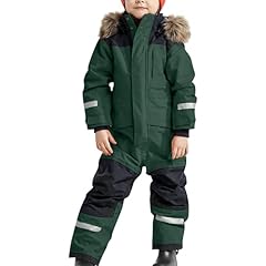 Schneekombi kinder unisex gebraucht kaufen  Wird an jeden Ort in Deutschland