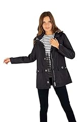 Armor lux parka d'occasion  Livré partout en France