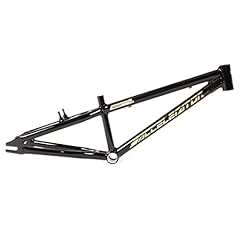 Jet bmx accelerate for sale  Delivered anywhere in UK