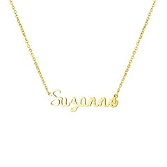 Awegift women jewelry for sale  Delivered anywhere in USA 