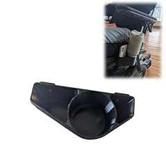 Side cup holder for sale  Delivered anywhere in USA 