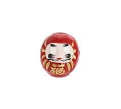 Tierra zen daruma usato  Spedito ovunque in Italia 