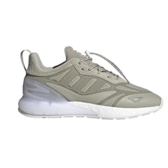 Adidas men boost for sale  Delivered anywhere in UK