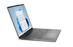 Lenovo 2022 yoga for sale  Delivered anywhere in USA 