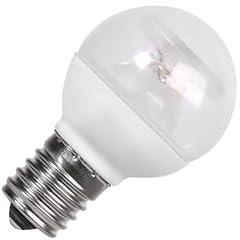 Feit electric 57599 for sale  Delivered anywhere in USA 