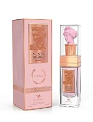 Venus milo nectar for sale  Delivered anywhere in USA 