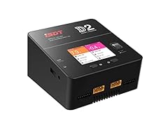 Isdt mark lipo for sale  Delivered anywhere in UK