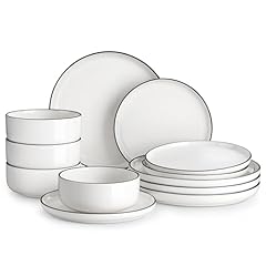 Malacasa plates bowls for sale  Delivered anywhere in USA 