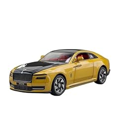 Ycnxeb voiture miniature d'occasion  Livré partout en France