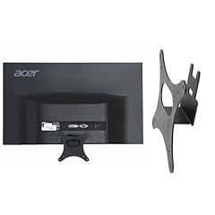 Monitor arm mount for sale  Delivered anywhere in USA 