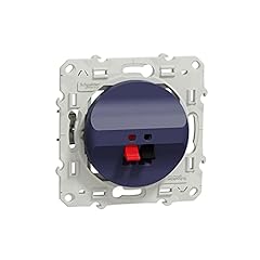 Schneider electric odace d'occasion  Livré partout en France