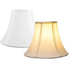 Treeonic lamp shades for sale  Delivered anywhere in USA 