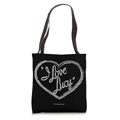 Love lucy glitter for sale  Delivered anywhere in USA 