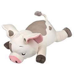 Disney official pua for sale  Delivered anywhere in UK