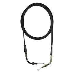 Motorcycle control cable for sale  Delivered anywhere in UK