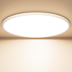 Uila led deckenleuchte gebraucht kaufen  Wird an jeden Ort in Deutschland
