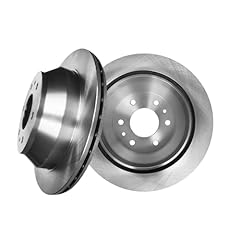 Auto rear 325mm for sale  Delivered anywhere in USA 