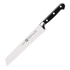 Zwilling 31026 201 usato  Spedito ovunque in Italia 