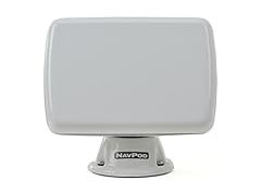 Navpod pp4400 powerpod for sale  Delivered anywhere in USA 