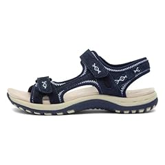 Free spirit frisco for sale  Delivered anywhere in UK