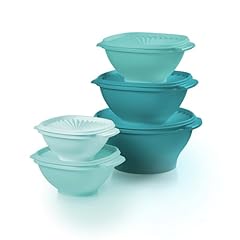 Tupperware heritage collection for sale  Delivered anywhere in USA 
