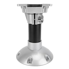 Boat seat pedestal for sale  Delivered anywhere in UK