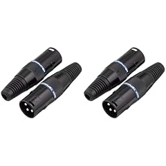 Adam hall connectors d'occasion  Livré partout en France