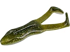 Frog factory ribbit for sale  Delivered anywhere in USA 
