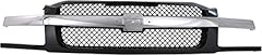 Garage pro grille for sale  Delivered anywhere in USA 