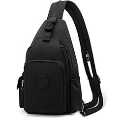 Reetee leichter brusttasche gebraucht kaufen  Wird an jeden Ort in Deutschland