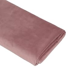 Tinakim velvet fabric for sale  Delivered anywhere in USA 