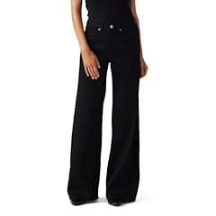 Levi women 318 for sale  Delivered anywhere in USA 