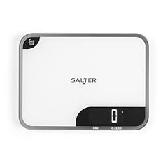 Salter 1064 whdr for sale  Delivered anywhere in UK
