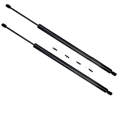2pcs 28.5 inch for sale  Delivered anywhere in USA 
