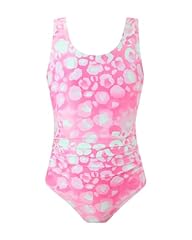 Divingbirds girls swimming for sale  Delivered anywhere in UK