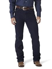 Wrangler herren cowboy gebraucht kaufen  Wird an jeden Ort in Deutschland