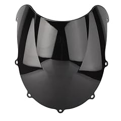 Motorcycle windshield suzuki for sale  Delivered anywhere in UK