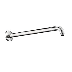 Hansgrohe 27413001 chrome for sale  Delivered anywhere in USA 