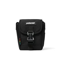 Polaroid camera bag usato  Spedito ovunque in Italia 