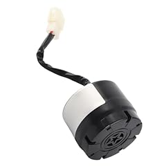 Forklift backup alarm for sale  Delivered anywhere in USA 