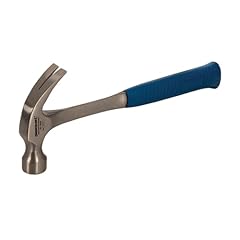 Silverline claw hammer for sale  Delivered anywhere in UK