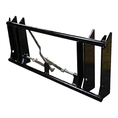 Apuk quick change for sale  Delivered anywhere in UK