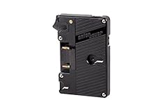 Wooden camera gold for sale  Delivered anywhere in USA 