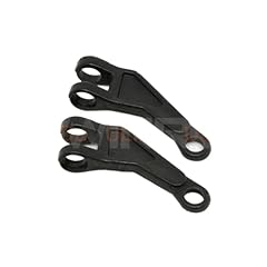 Hgiesxgyn 2pcs plastic for sale  Delivered anywhere in UK