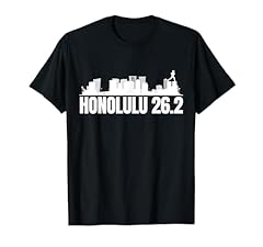 Running honolulu race for sale  Delivered anywhere in USA 