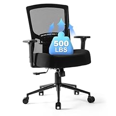 Savourseat swivel ergonomic for sale  Delivered anywhere in USA 